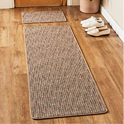 Shop Multi Stripe Rug